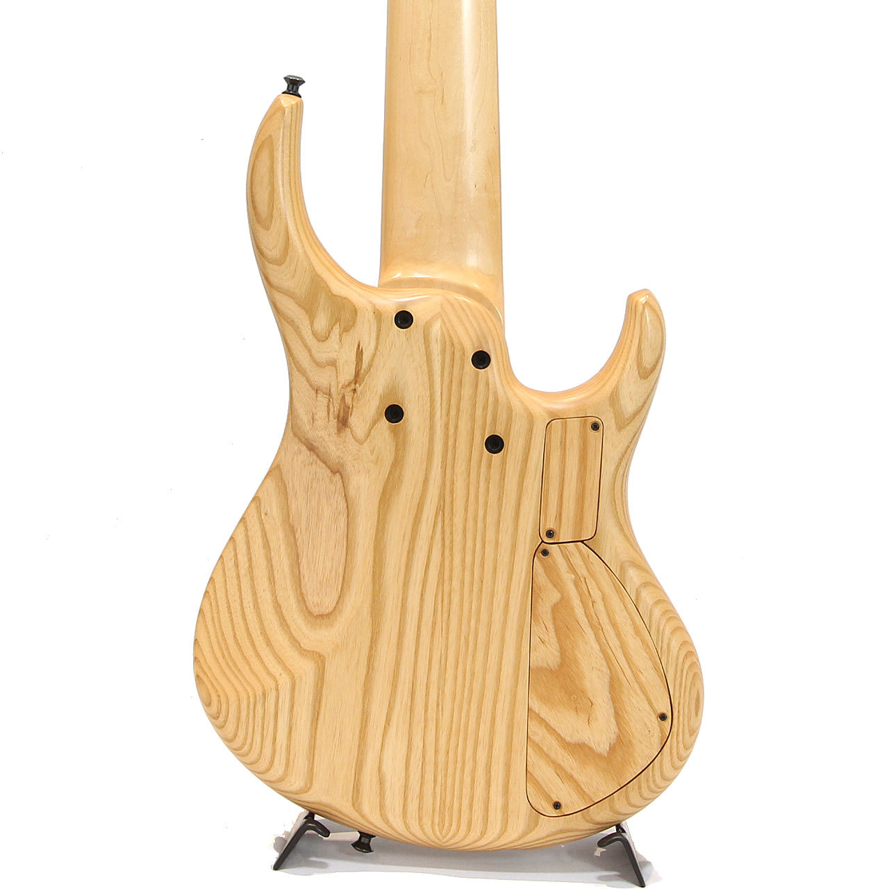 MTD MTD 635-24 Myrtlewood Top Lefty （中古）【楽器検索デジマート】