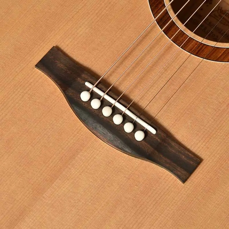 Headway ヘッドウェイ HF-KOBOREZAKURA NA Japan Tune-up Series