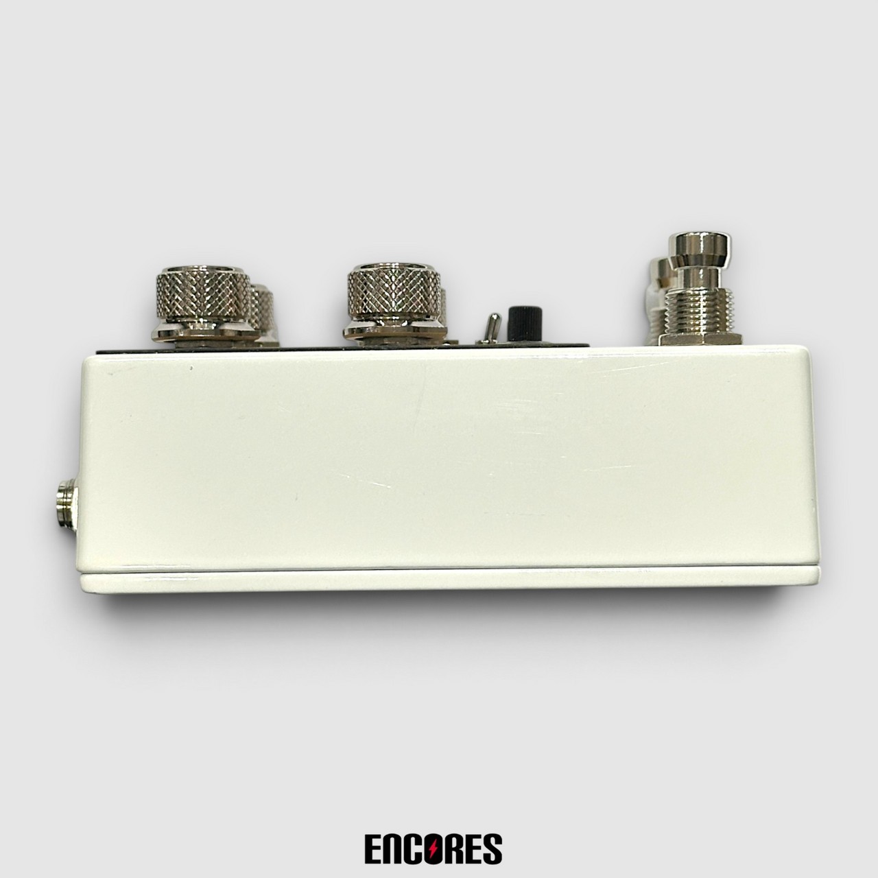 Cornerstone Cornerstone Antique V3 Kazuki Isogai（中古）【楽器検索