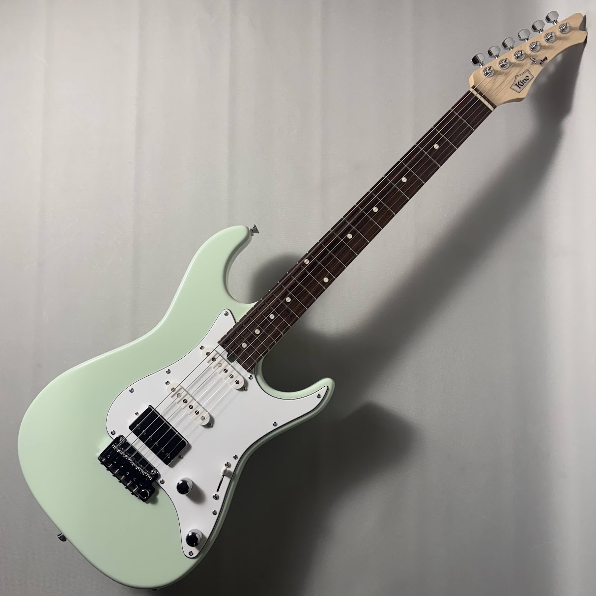 Kino Factory 【kino Factory】stay 22F SSH【≒3.37】（新品/送料無料