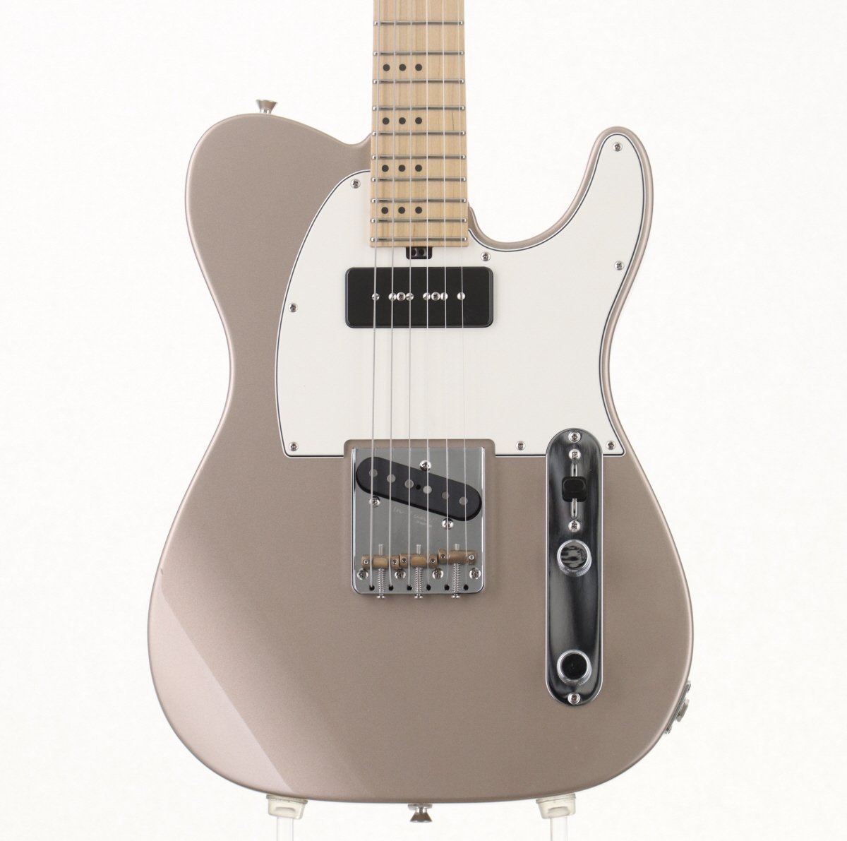 Three Dots T SLG/M 【御茶ノ水本店】（中古/送料無料）【楽器検索