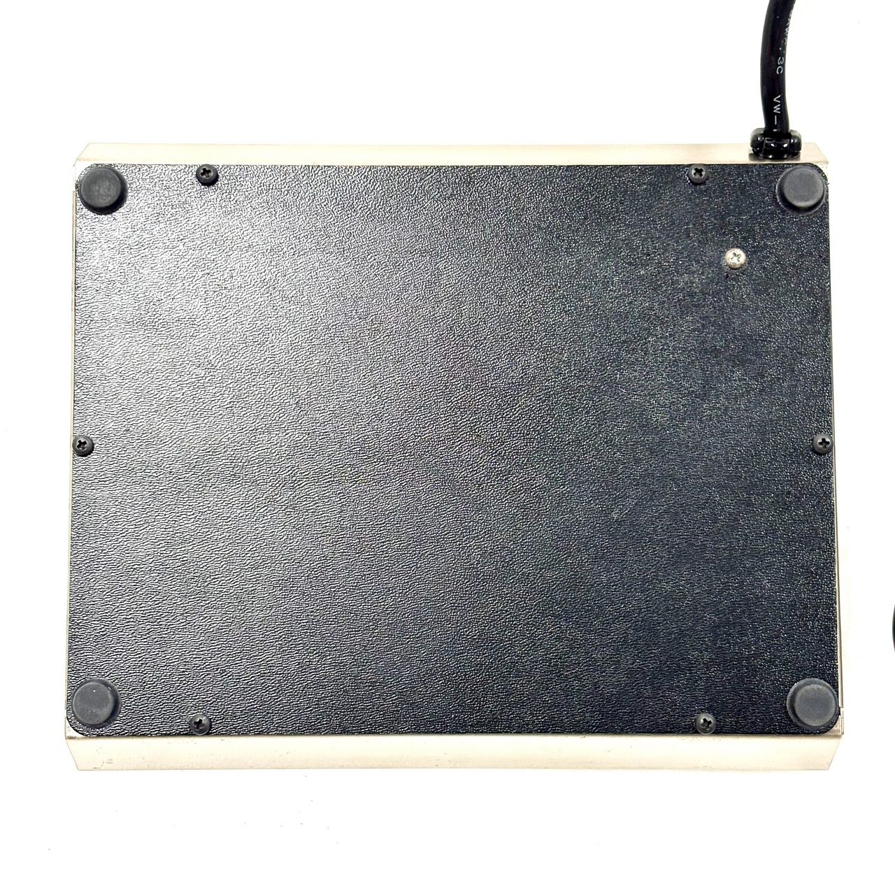 Electro-Harmonix Deluxe Electric Mistress V4 Reissue【USED】（中古