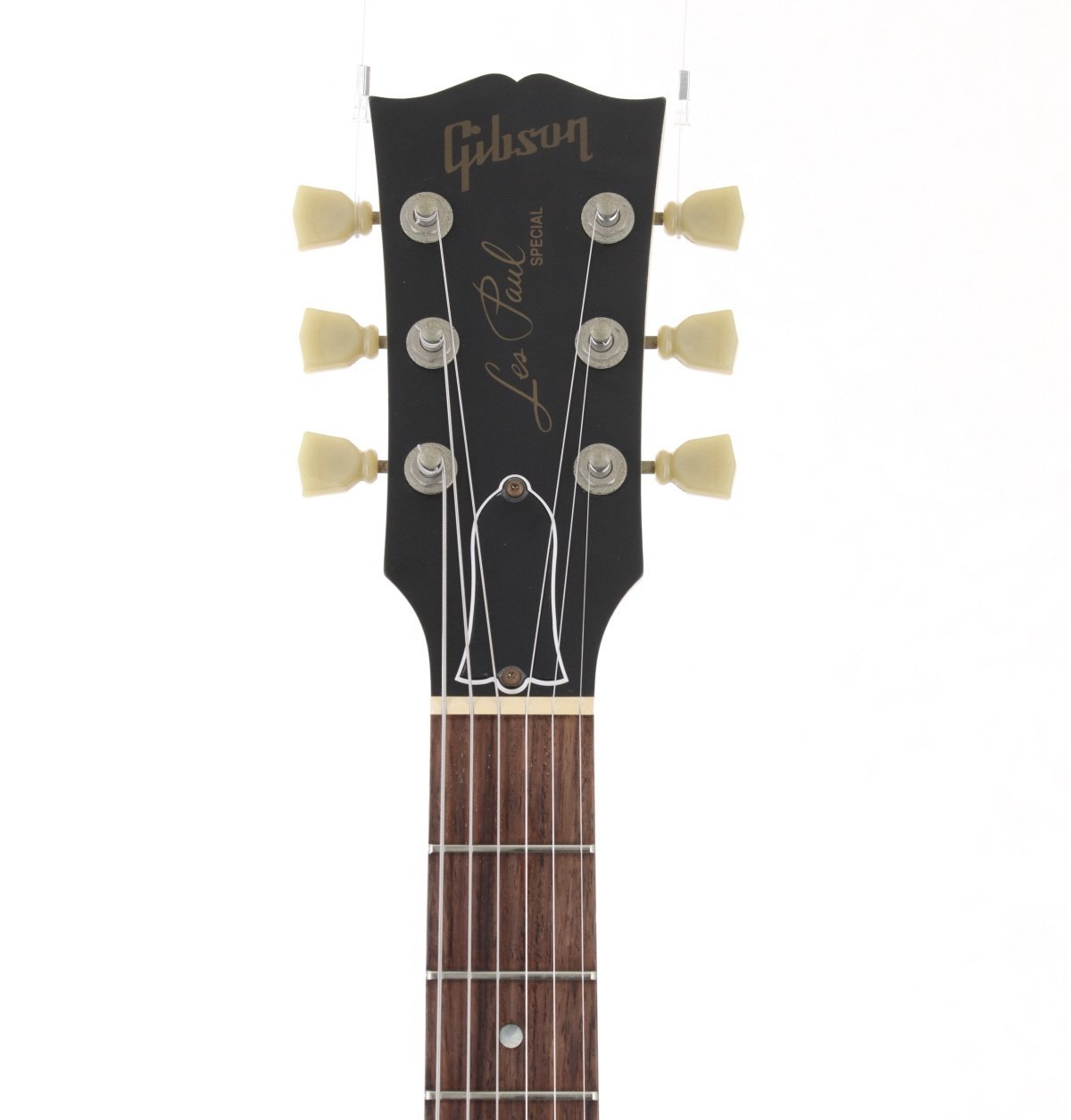 ト*ト様 中古 2003年製 Gibson Les Paul Special エ ト*ト様