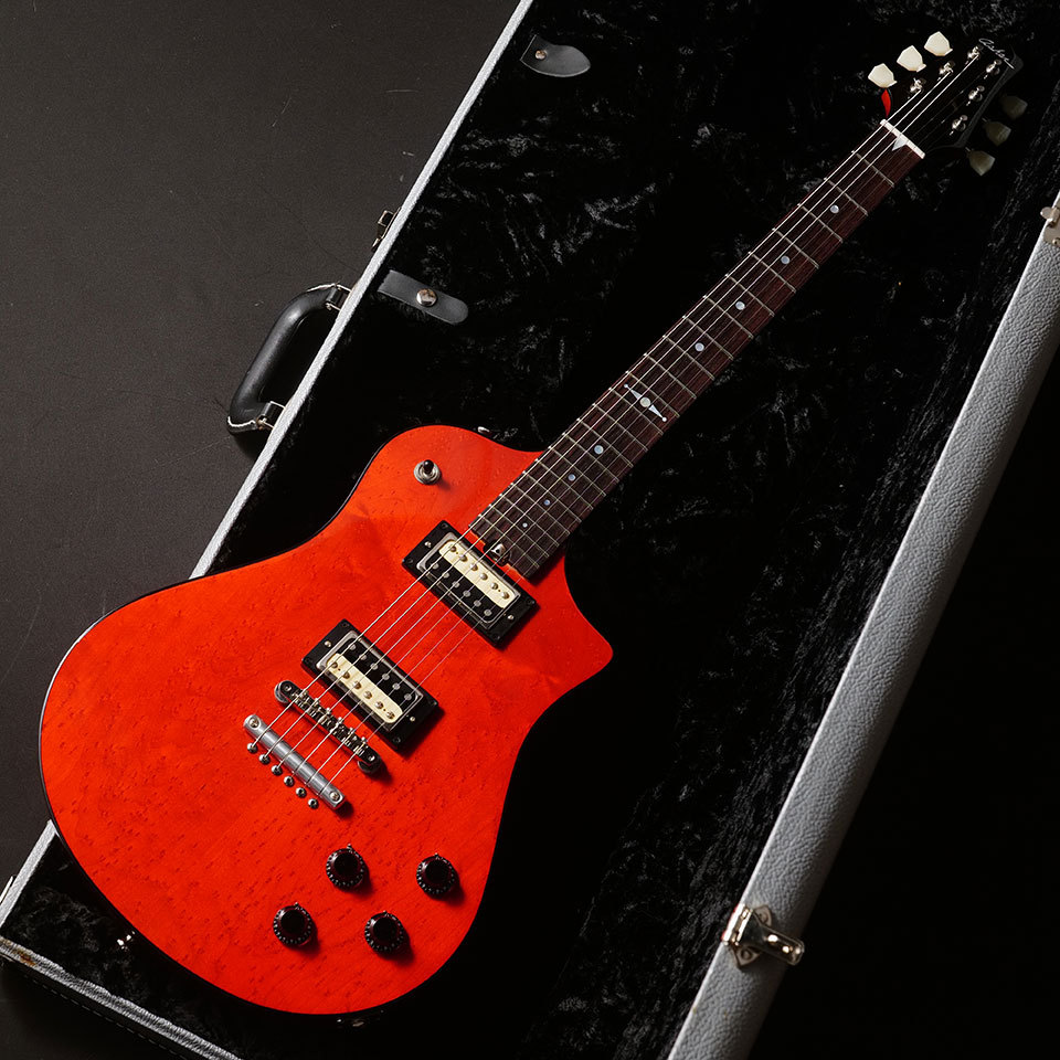 ■heller ンテージ　ピッチャー　レア　スペースエイジ　カルテル Amazon | Fender Vintera 70年代 テレキャスター シンライン