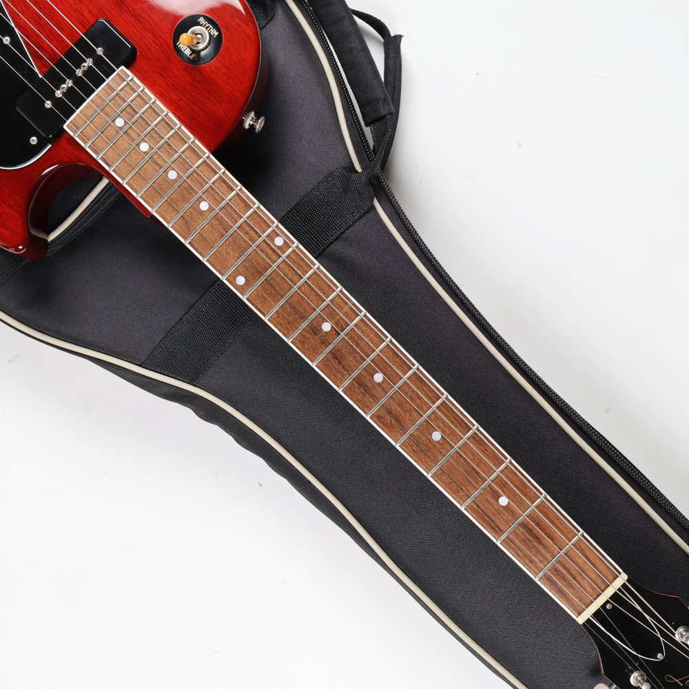 Tokai 【中古】 エレキギター Tokai LSS-124 CH トーカイ LPスペシャル