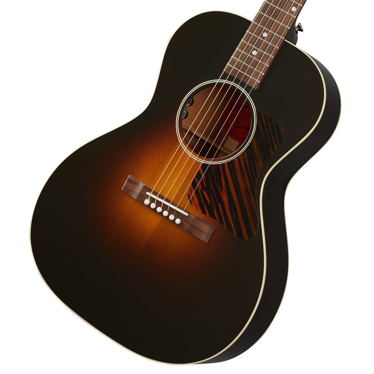 Gibson L-00 Original Vintage Sunburst ギブソン【WEBSHOP