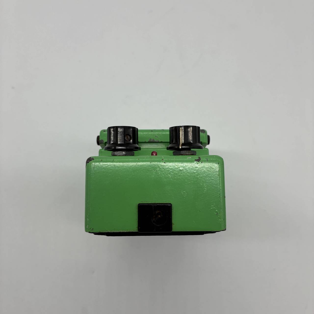 BOSS PH-1【フェイザー】【Made In Japan】【1979年製】（中古/送料