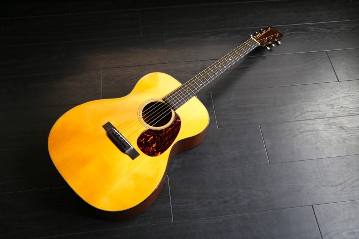 Martin 000-18 Golden Era 限定品 000-18GE セール期間限定価格（中古