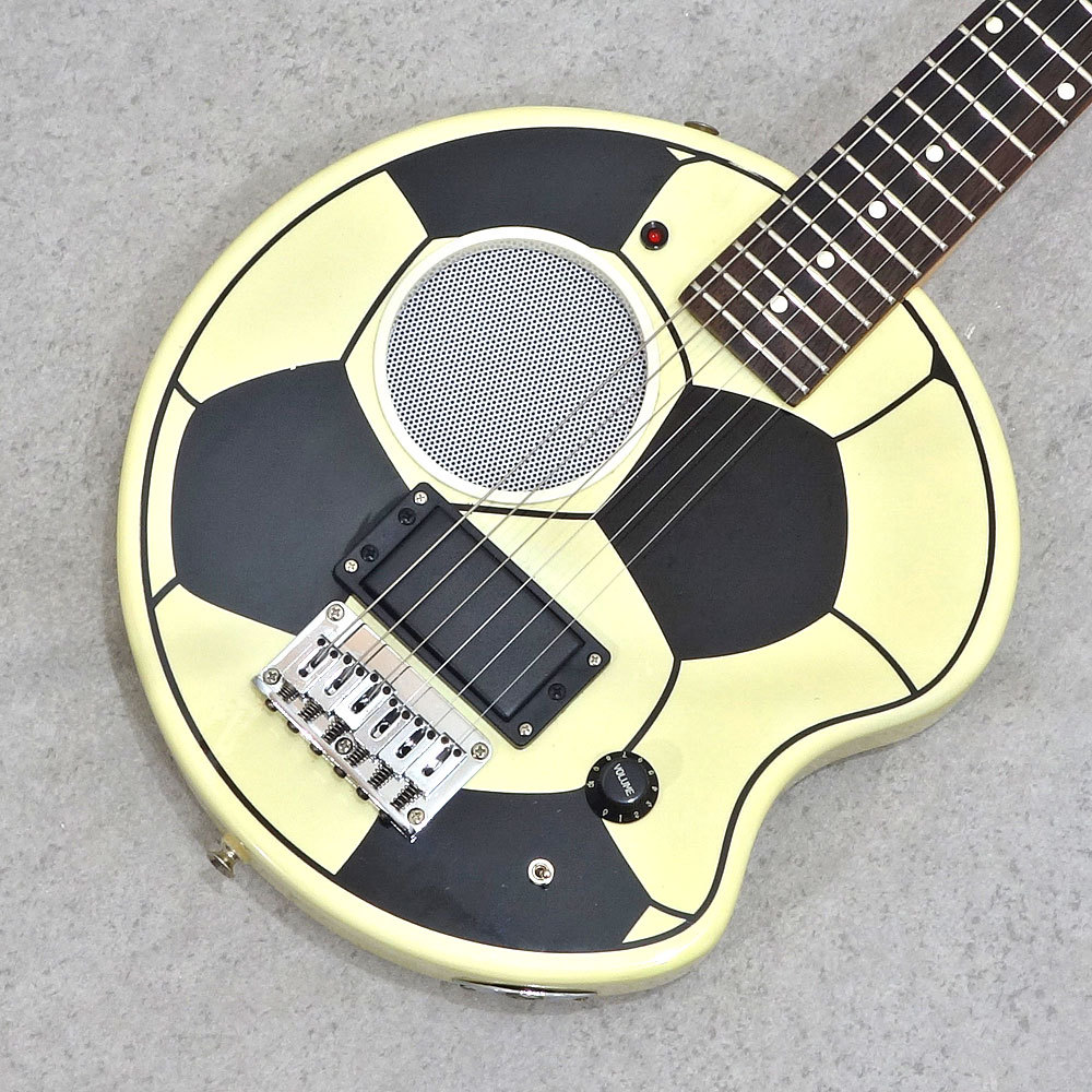 Aria Pro II GOAL III SCG-200 アンプ内蔵ギター Aria Pro II SCG-200 【USED】（中古/送料無料）【楽器検索デジマート】