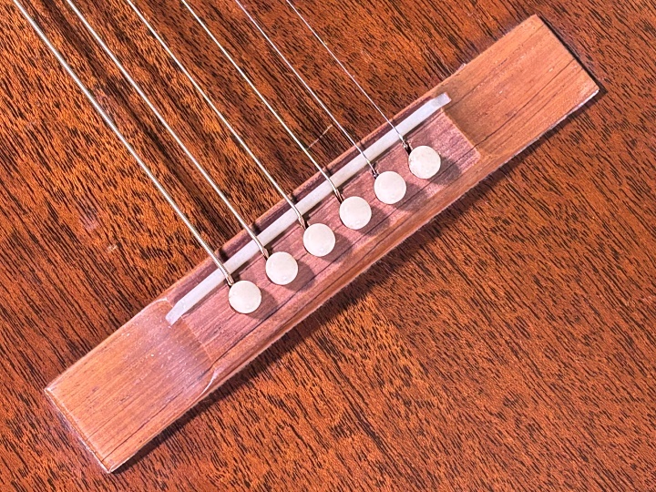 Martin 0-15（ビンテージ）【楽器検索デジマート】