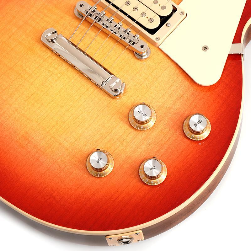 クラシックス２　デイリーデリバリー全６色 S-LEROJI ZIP MID W（WOMEN）: ハイトップスニーカー