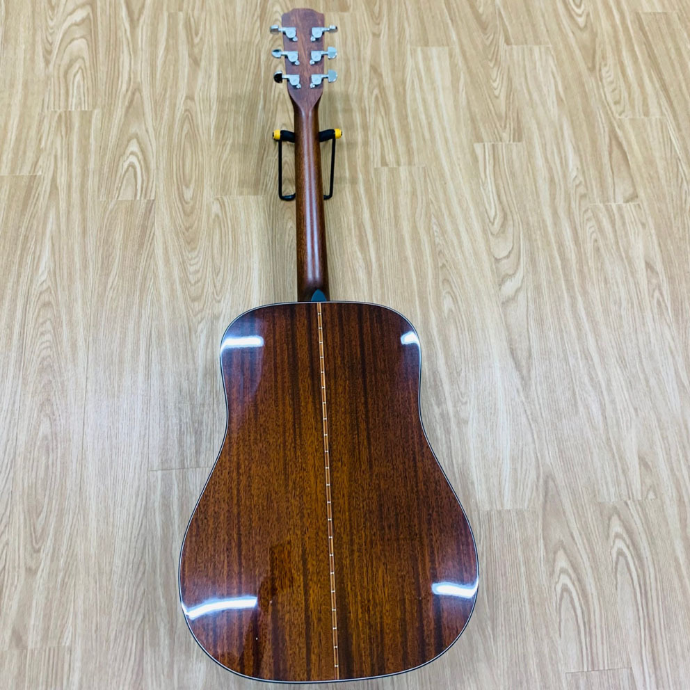 Morris M-80 II RBS（B級特価/送料無料）［デジマートSALE