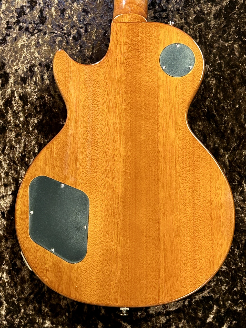 Epiphone Lespaul plain top エレキギター Epiphone Les Paul Standard 50's Plain Top Electric Guitar