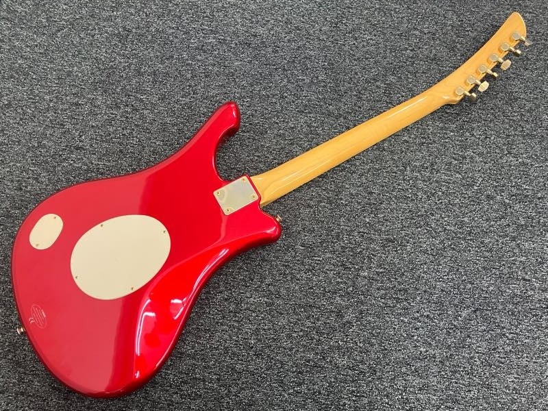 YAMAHA SGV700 / RM（中古）【楽器検索デジマート】