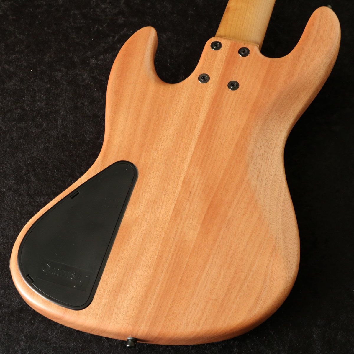 Sadowsky MetroLine Limited Edition 2024 21-Fret Standard M/J Bass