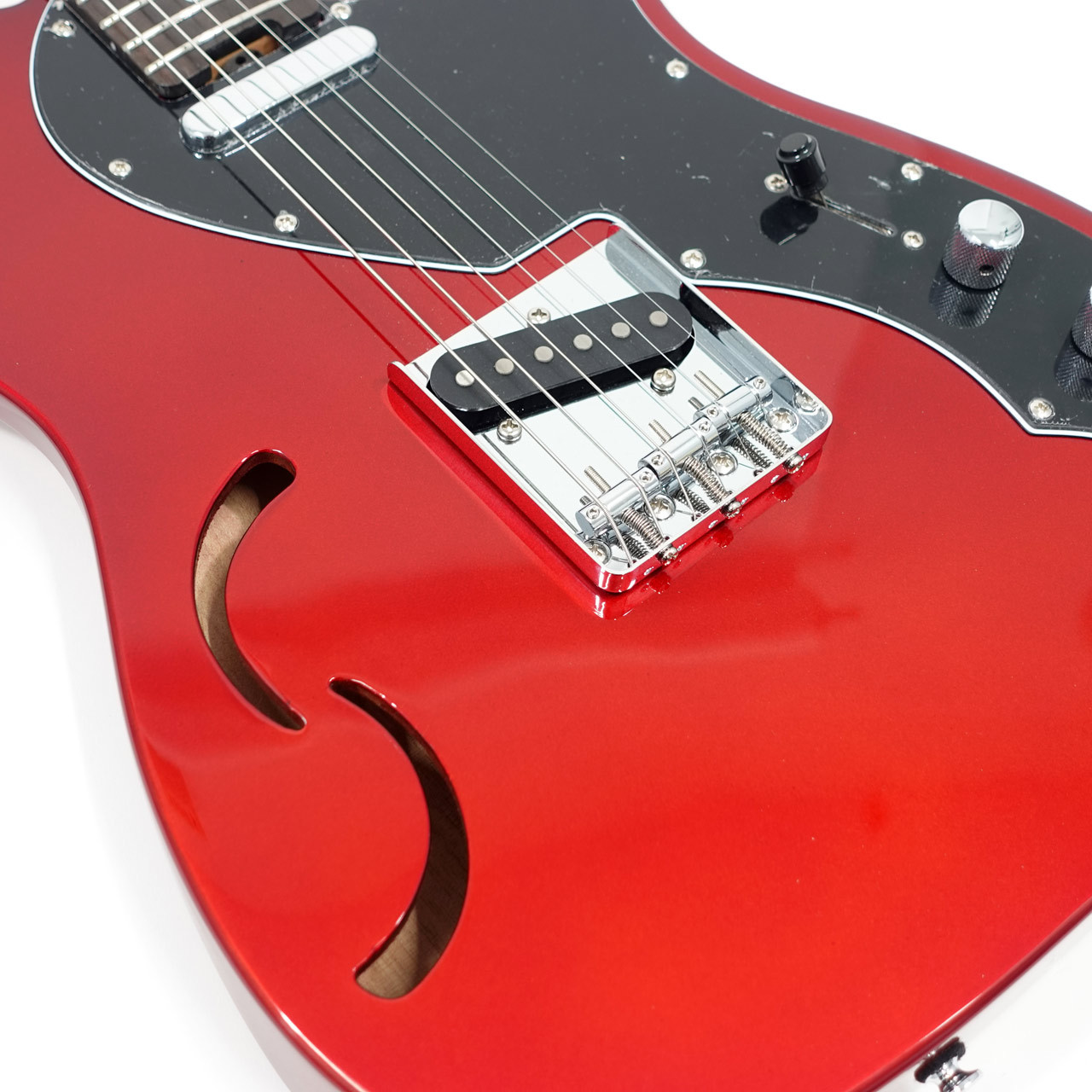 SCHECTER OL-PT-TH / CAR（新品特価/送料無料）［デジマートSALE