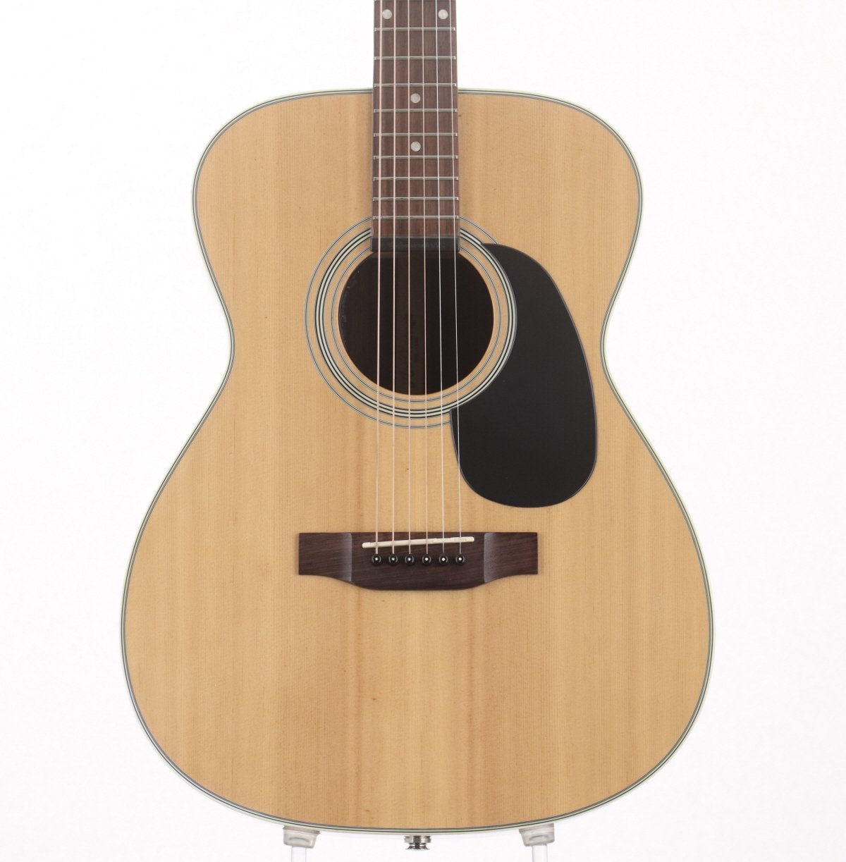 Yahoo!オークション -「aria af-35」(アコースティックギター
