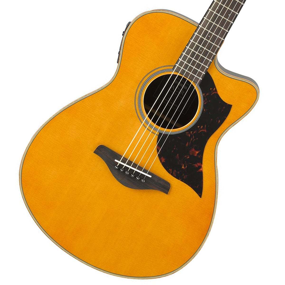 YAMAHA A Series AC1R VN ヴィンテージナチュラル ヤマハ 【福岡店