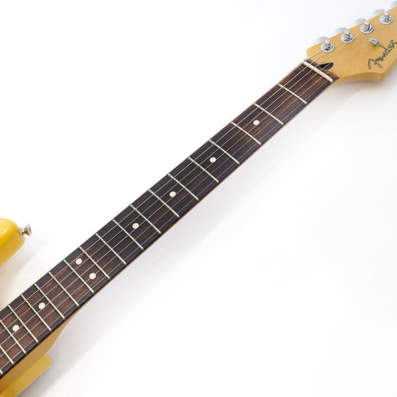 Fender Player II Modified Stratocaster HSS (Sunshine Yellow