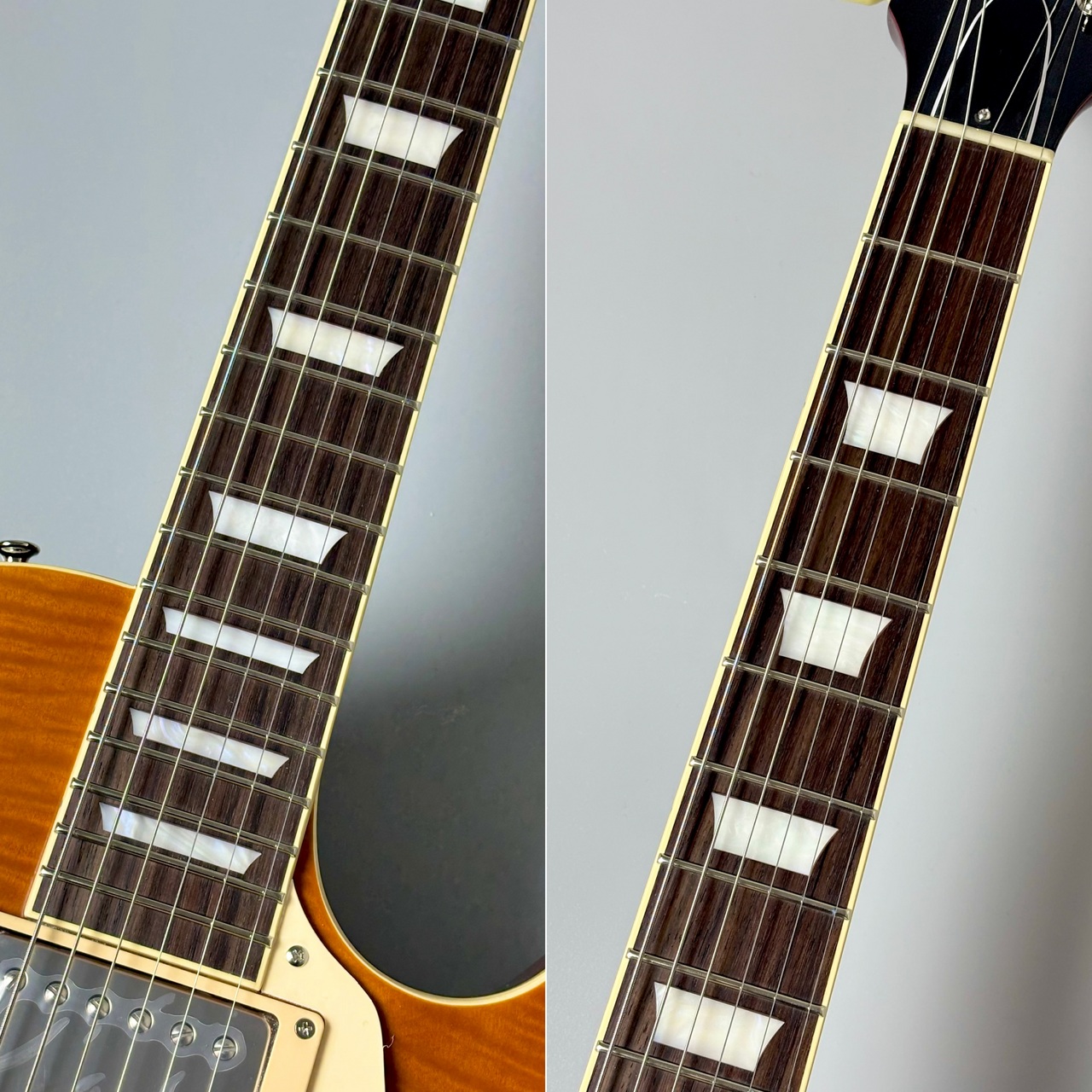 Tokai KLS-101F-LW/SN-1 -Violin Finish- #2552112 【4.34kg】(新品 Tokai KLS-101F-LW/SN-1 -Violin Finish- #2552112 【4.34kg】(新品