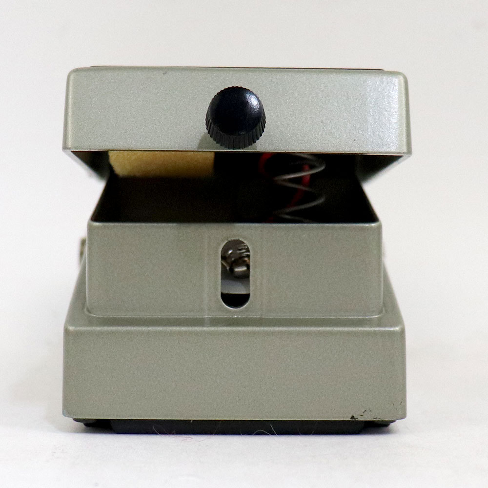 【中古】BOSS ボス NF-1 日本製 ノイズゲート エフェクター BOSS 【中古】 ノイズゲート エフェクター BOSS NF-1 Noise Gate