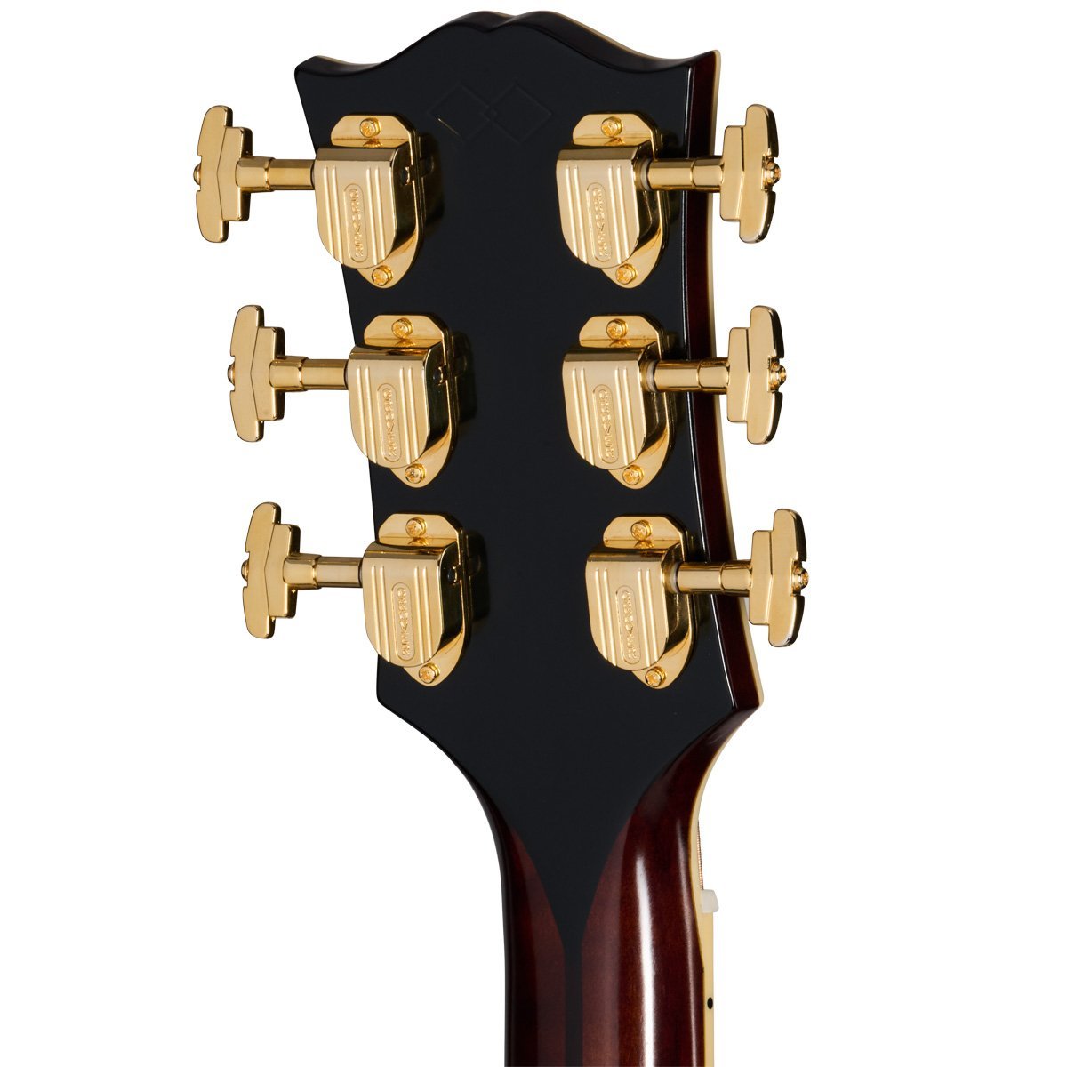 Epiphone Inspired by Gibson Custom Pre-War SJ-200 Rosewood Reissue