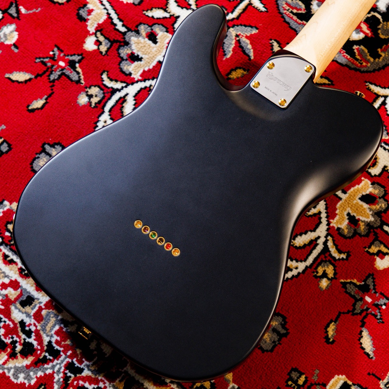 HISTORY HTL-Premium 美品　値下げ不可 HISTORY HTL-Premium 美品 値下げ不可 HISTORY HTL-Premium 美品