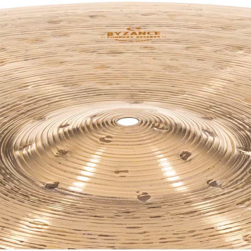 MEINL Byzance traditional 24ride 通販