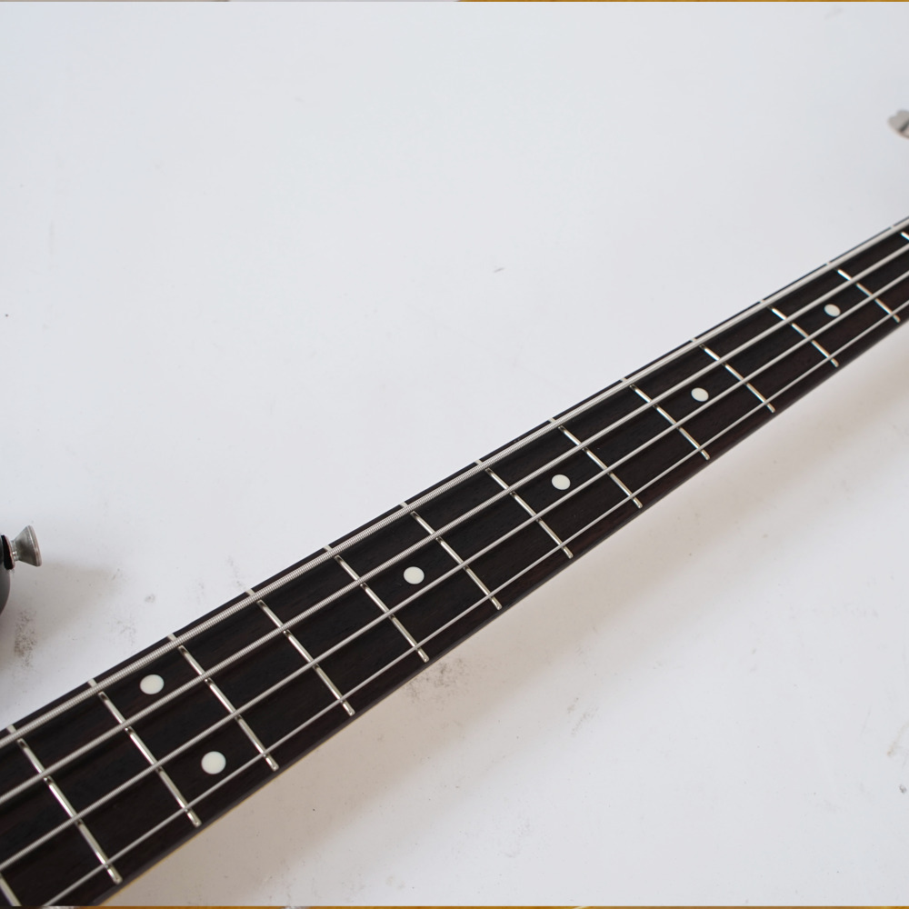 ベース Provision VPB-RELIC-#005-R-ALD-SGM ベース Provision VPB