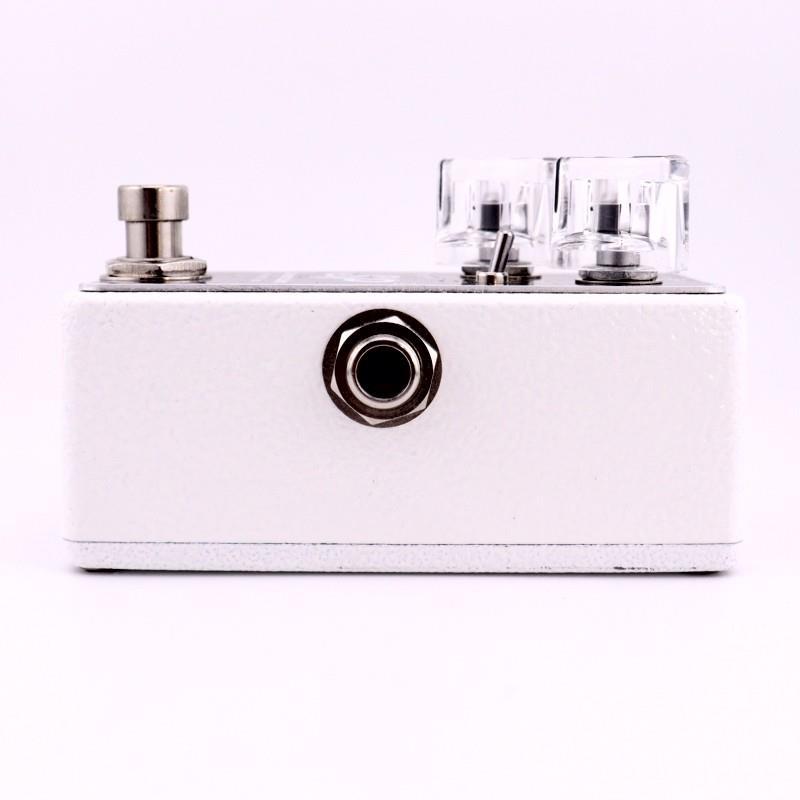 Xotic USED 中古 SP compressor (Xotic エキゾティーク エキゾチック