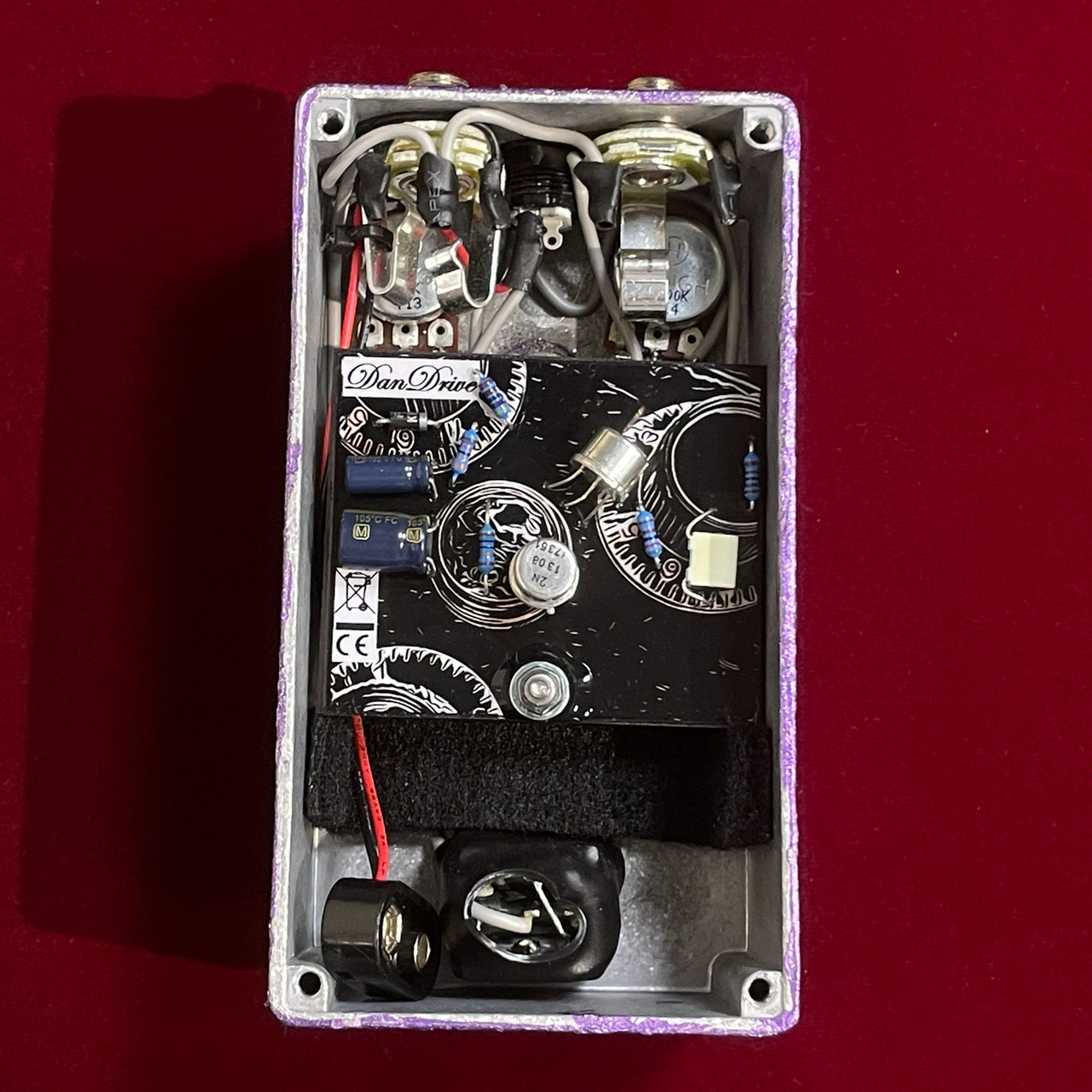 デルフィニウム s-l400.jpg