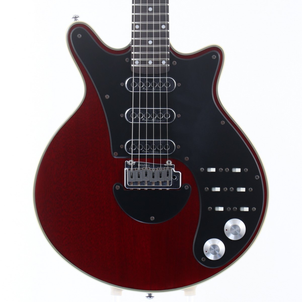 めいこいCD27枚セット めいこいCD27枚セット ogp.jpg