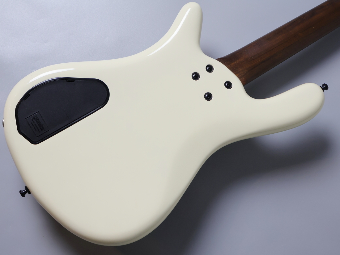 Warwick Streamer LX 4st-Creme White-【4.34kg】【USED】【新春初売り