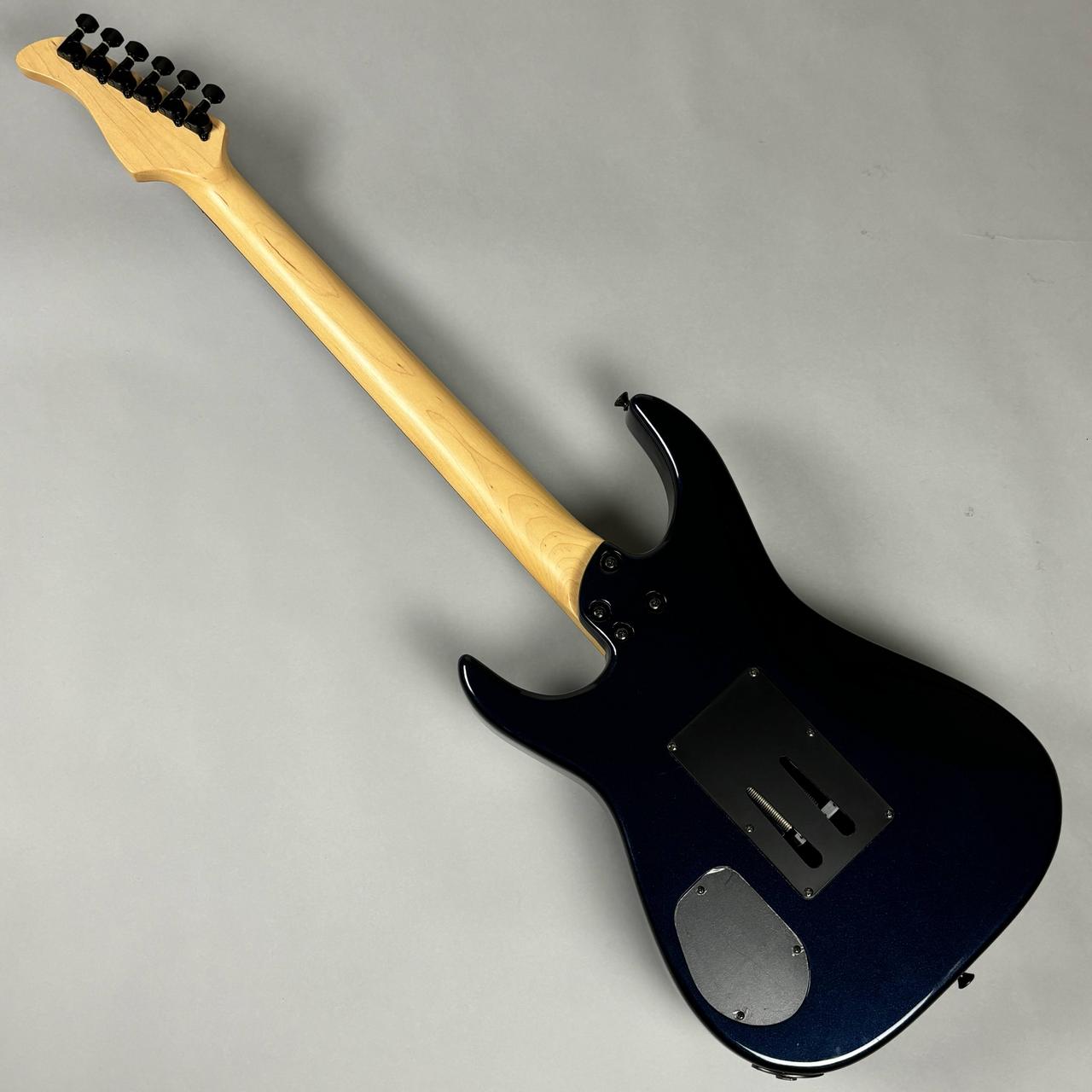 FERNANDES FR-65 `93（中古/送料無料）【楽器検索デジマート】