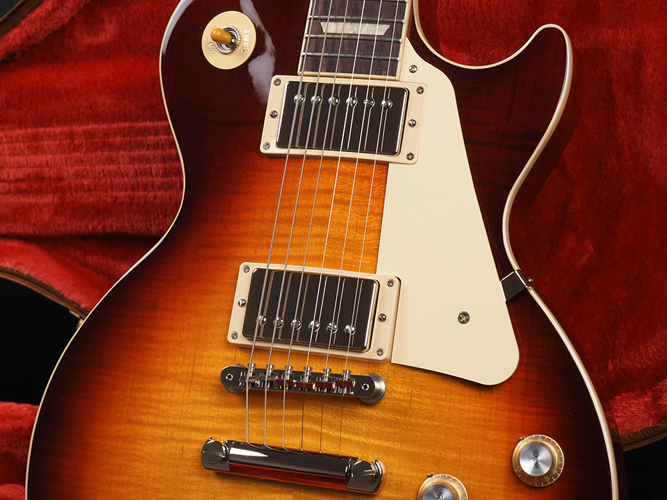 grote レスポール　美品 Amazon.com: GROTE Guitar Solid Body Electric Guitar with