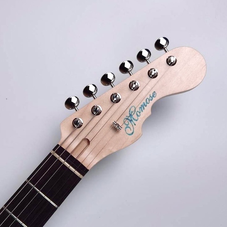 momose MC1-STD/R/TQ 名古屋地区 オーダー品（新品/送料無料