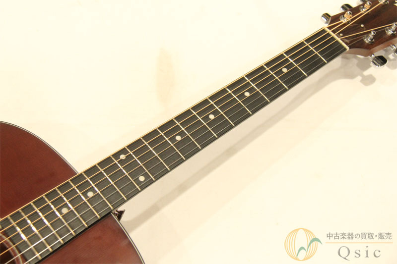 Taylor 110 SB 【返品OK】[QL682]【神戸店在庫】（中古/送料無料