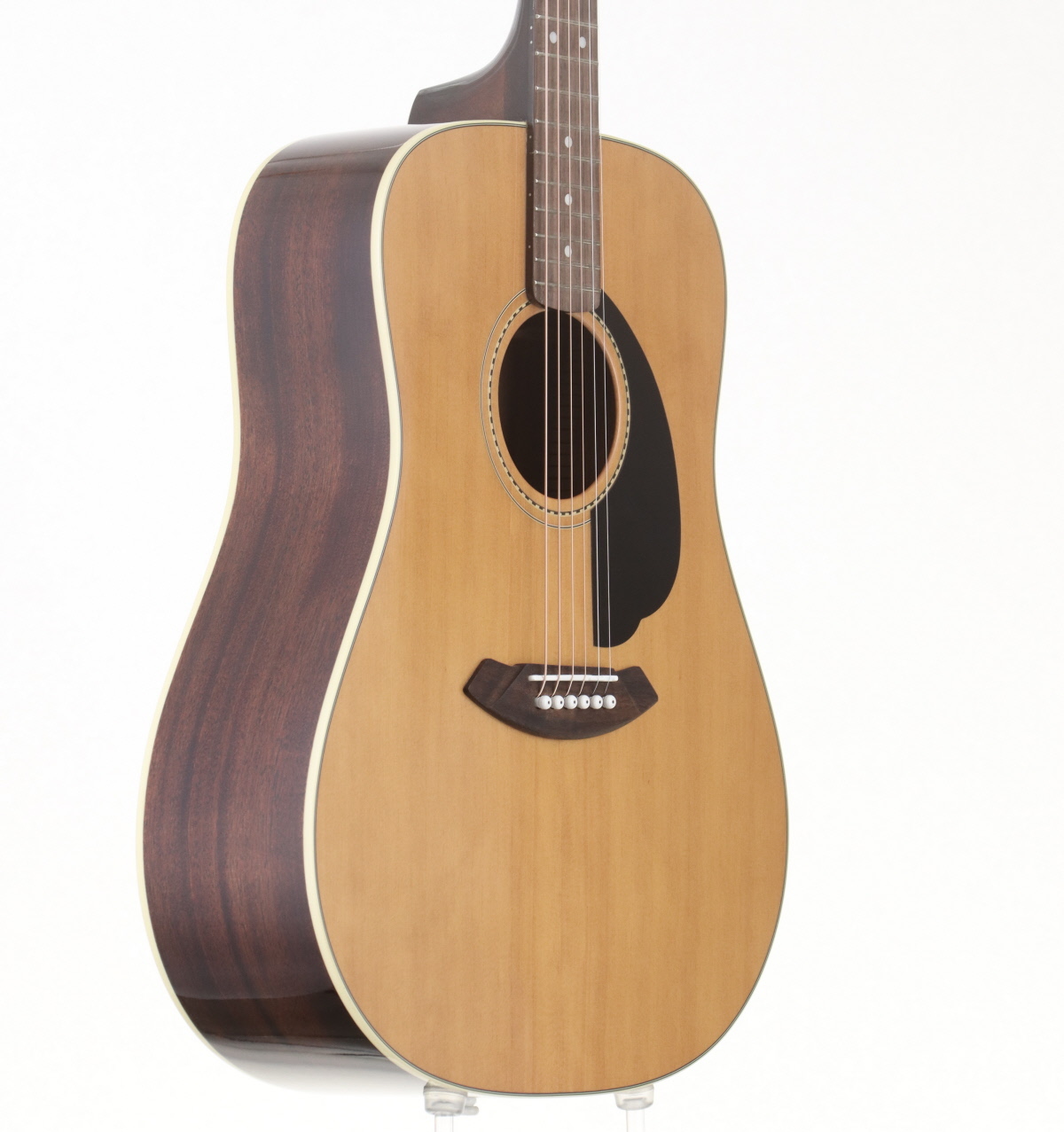 Fender SONORAN S 【訳アリ】 【渋谷店】（中古）【楽器検索デジマート】