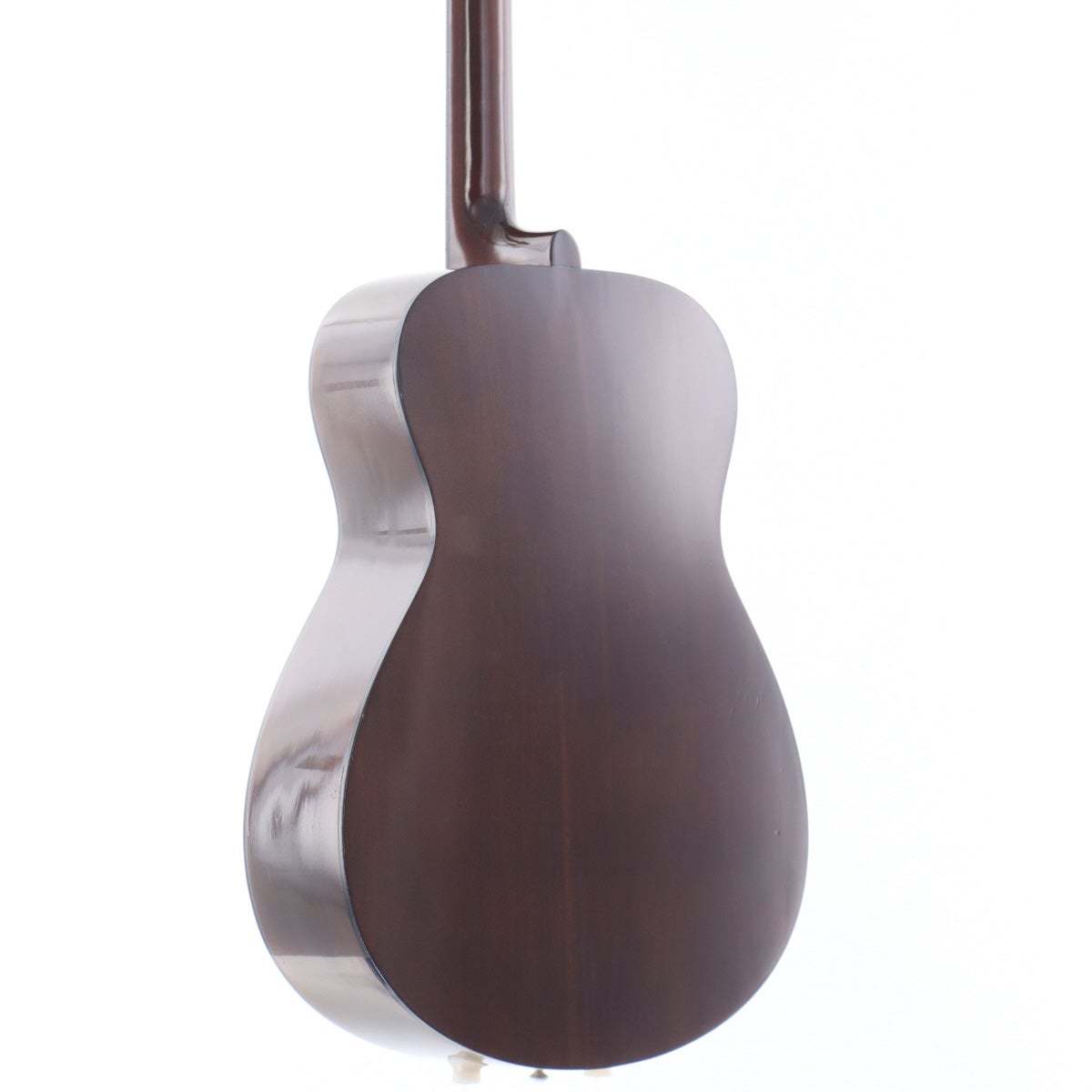 YAMAHA　FG150f　アコースティックギター YAMAHA FG150F 【訳アリ】 Natural 【心斎橋店】（中古）【楽器検索