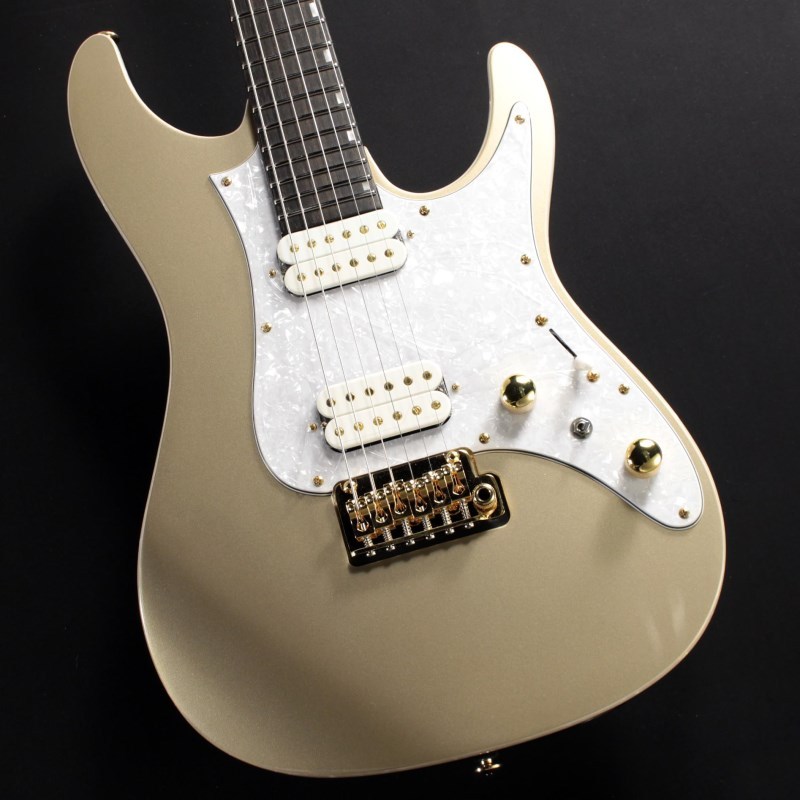 Ibanez KRYS10 [Scott LePage Signature Model]（新品）【楽器検索
