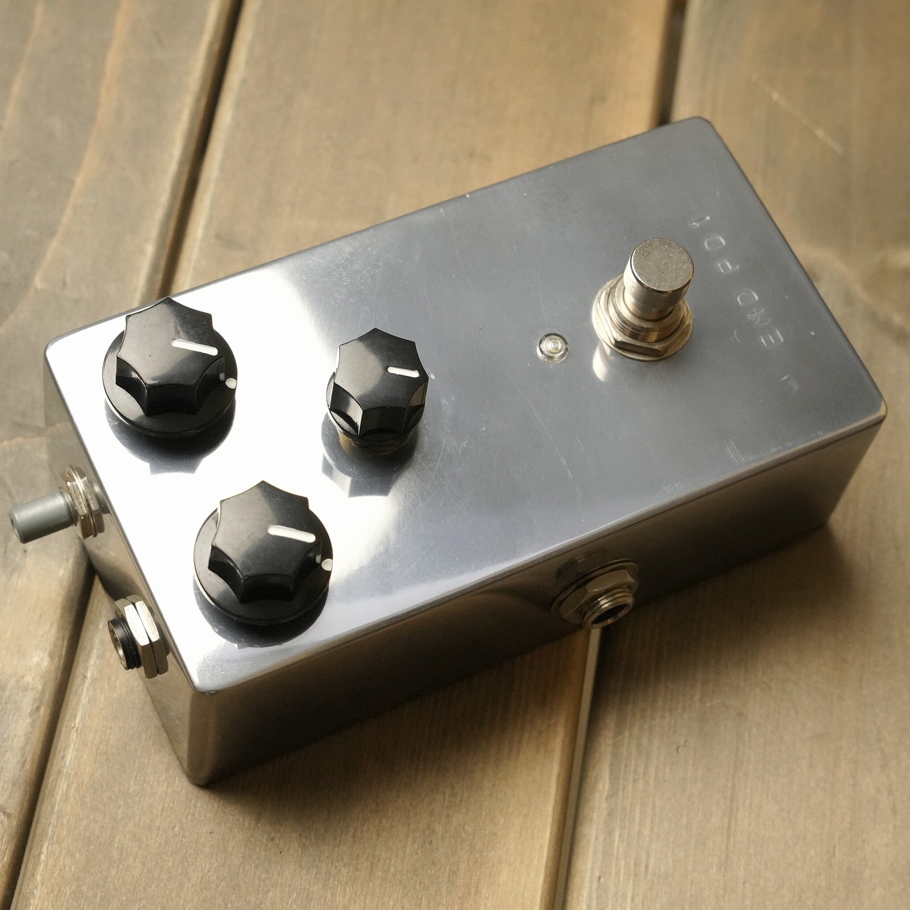 Eastern Music Device PD-1【中古商品】（中古/送料無料）【楽器検索