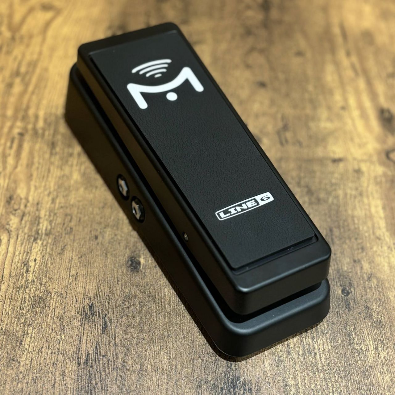 Mission Engineering SP1-L6H（新品特価/送料無料）【楽器検索デジマート】