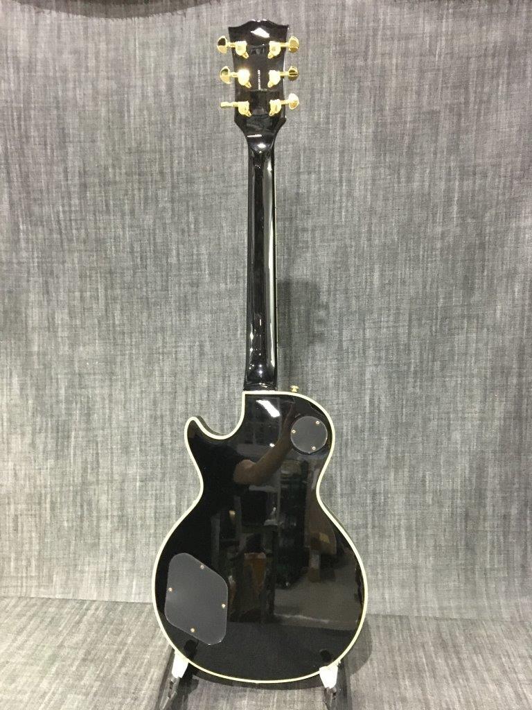 GrassRoots G-LP-50C（中古/送料無料）【楽器検索デジマート】