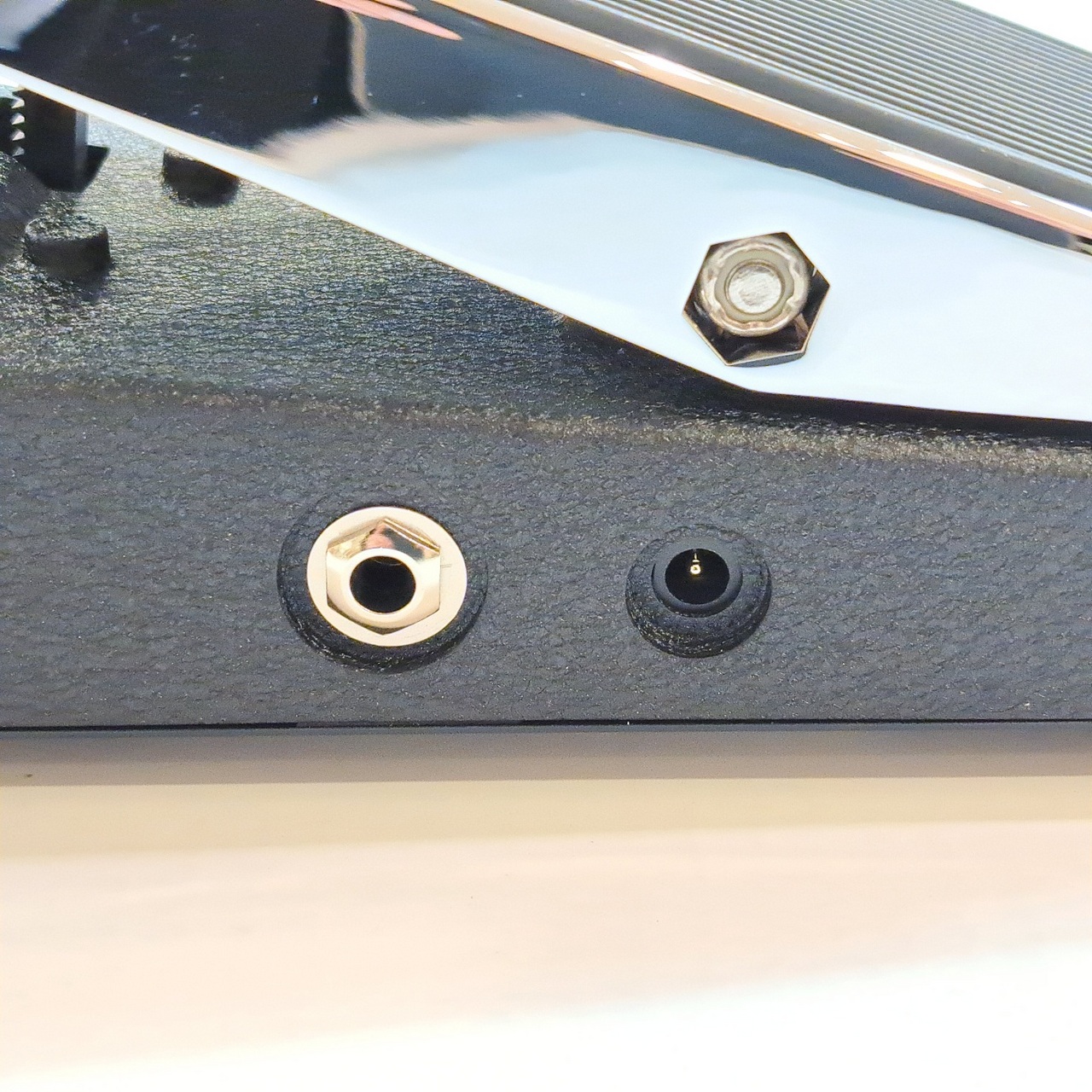 Xotic EP Pro EP BOOSTER + VOLUME PEDAL EP-PRO（新品特価/送料無料