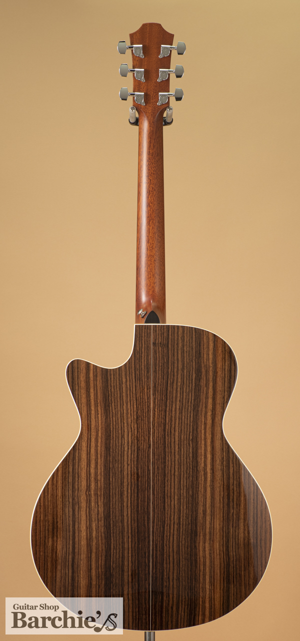 Furch Green Gc-SR（中古）【楽器検索デジマート】