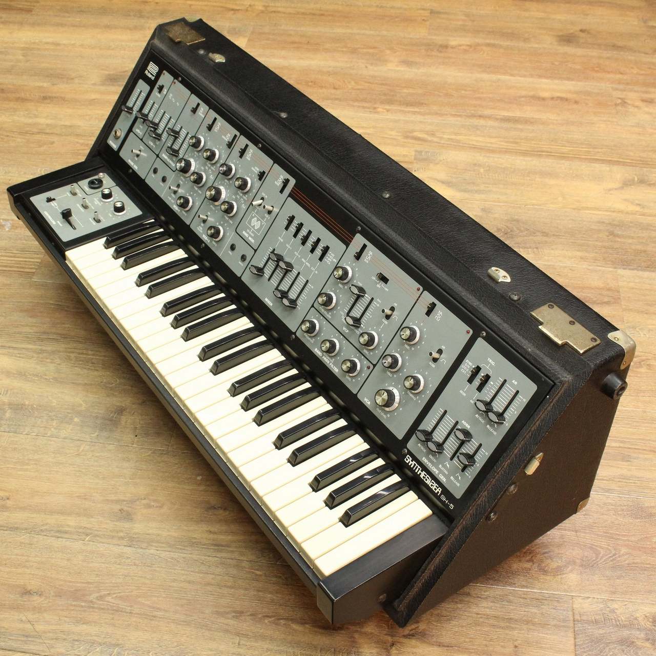 Rolandキーボード（りさこさま専用） Rolandキーボード（りさこさま