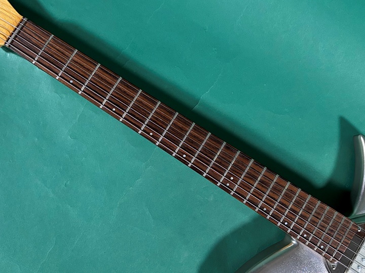 Tokai A-145SH （中古）【楽器検索デジマート】