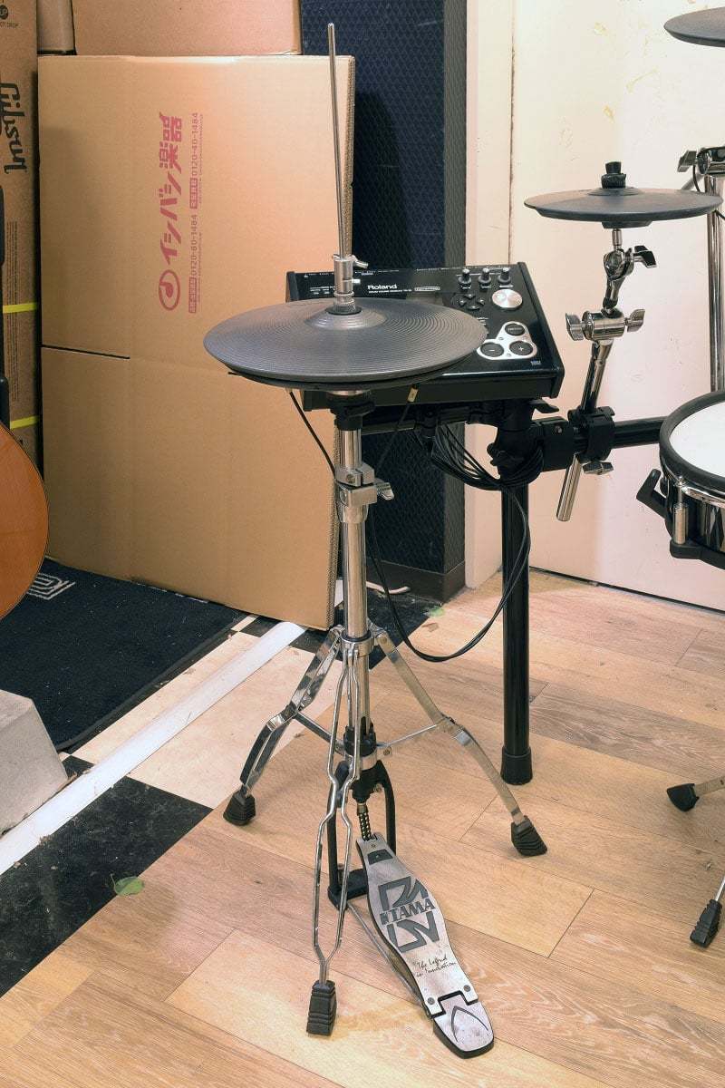 Roland TD-30 Custom Set【福岡パルコ店】（中古/送料無料