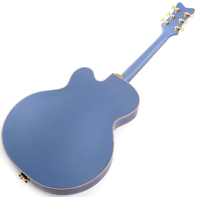 Gretsch Professional Collection Falcon Hollow Body with String