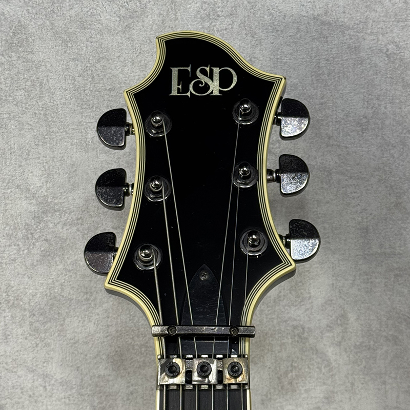 ESP ECLIPSE S-1 Jaguar PU Era【加古川店】（中古/送料無料）【楽器